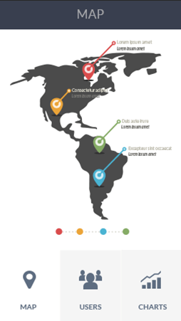 网页攻击器教程软件安卓版安全功能